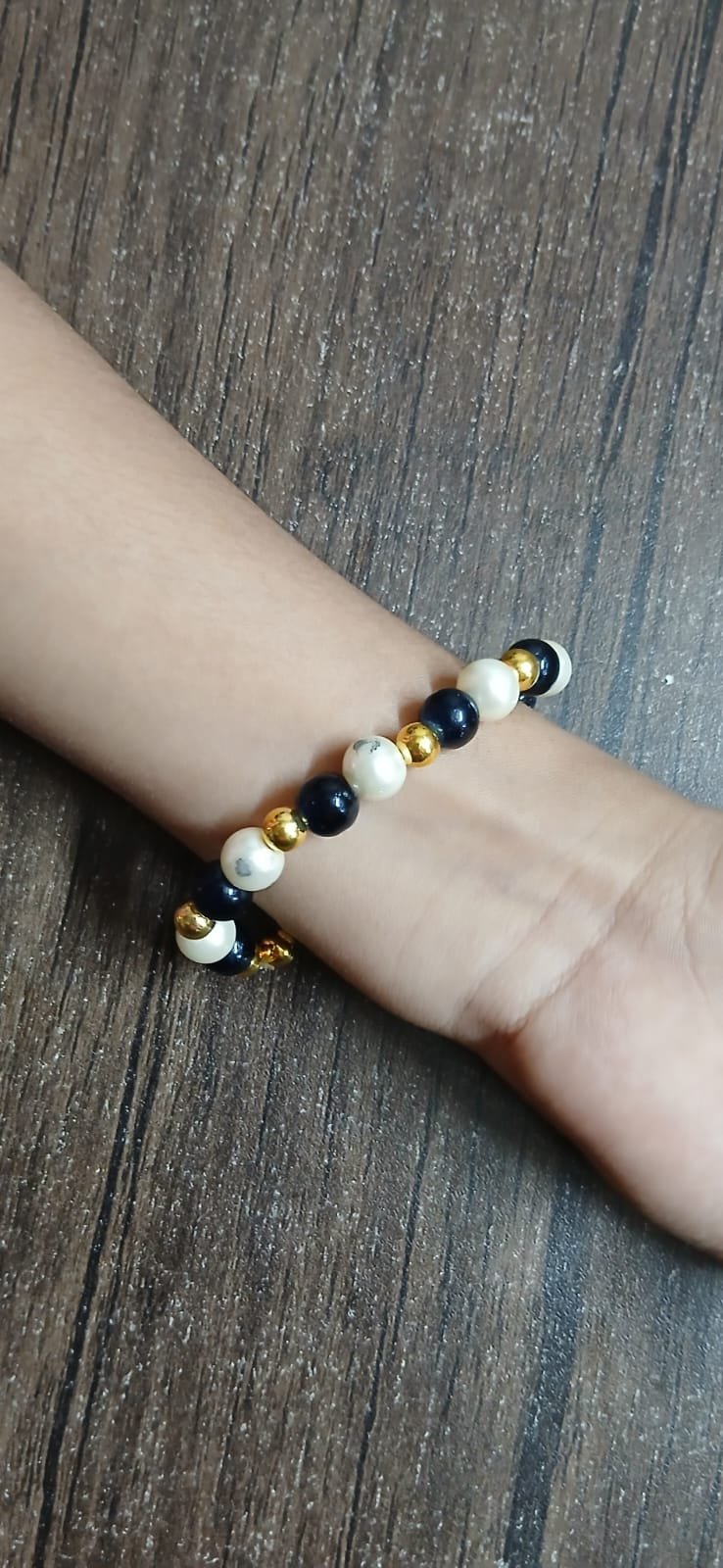 Beautiful Bracelet