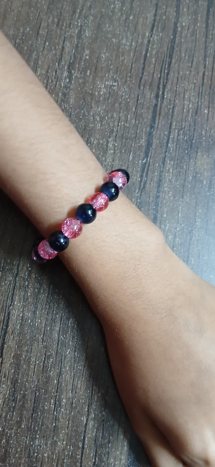 Pretty Bracelet